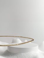 Amanet Cashbook | Amanet Online